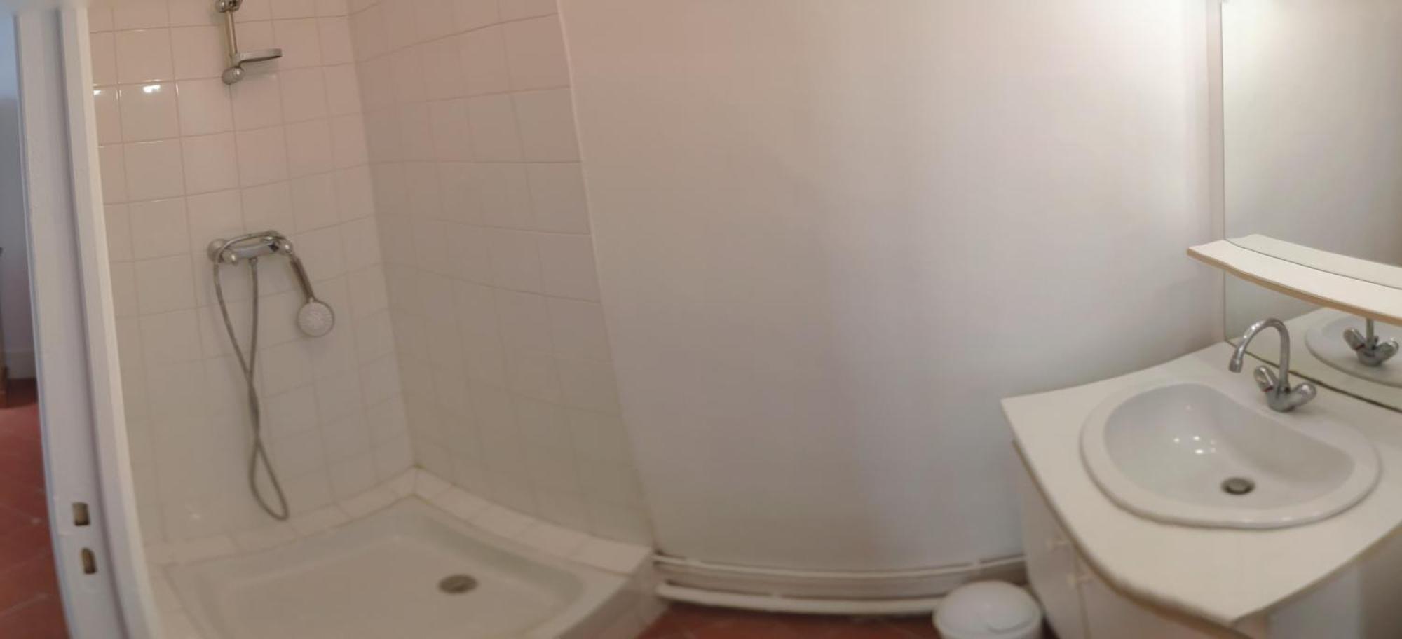 Appartement Haussmannien 5 Personnes Chapeaurouge Hotel De Ville Beziers Centre Historique Coeur De L'Herault Capitale Occitanie Экстерьер фото